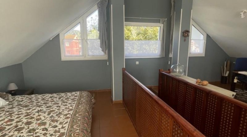 Guipúzcoa - San Sebastián - 400m2
