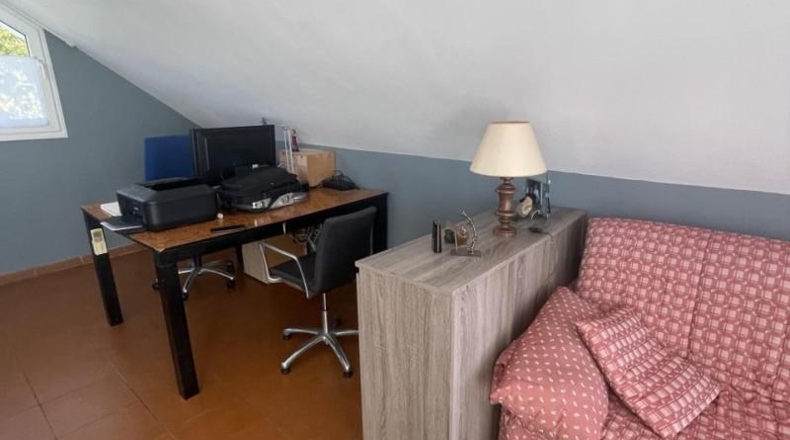 Guipúzcoa - San Sebastián - 400m2