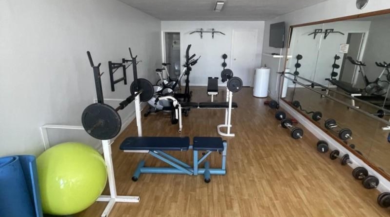 Guipúzcoa - San Sebastián - 400m2