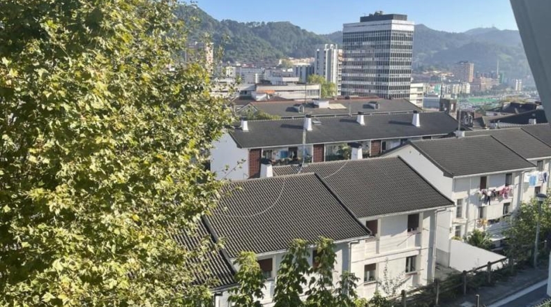 Guipúzcoa - San Sebastián - 400m2