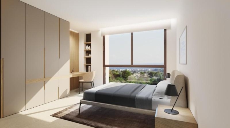 Alicante - La Nucía - 480m2