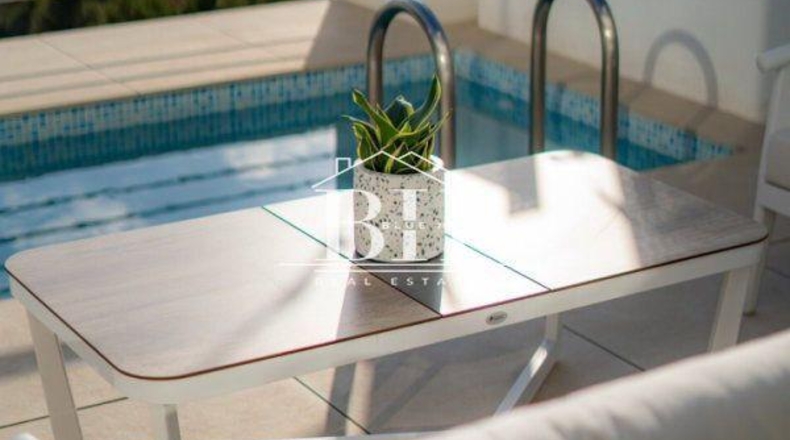 Alicante - Altea - 308m2