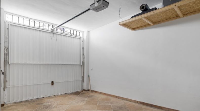 Málaga - Marbella - 333m2