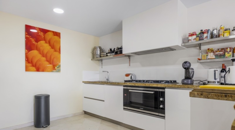 Málaga - Marbella - 333m2
