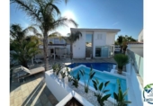 Casa de poble en venda a la España, Castelló d'Empúries, ref.: TR297368 foto