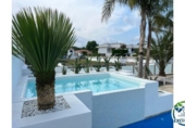 Casa de poble en venda a la España, Castelló d'Empúries, ref.: TR297368 foto