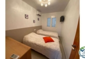 Casa de poble en venda a la España, Castelló d'Empúries, ref.: TR297368 foto