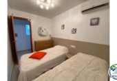 Casa de poble en venda a la España, Castelló d'Empúries, ref.: TR297368 foto