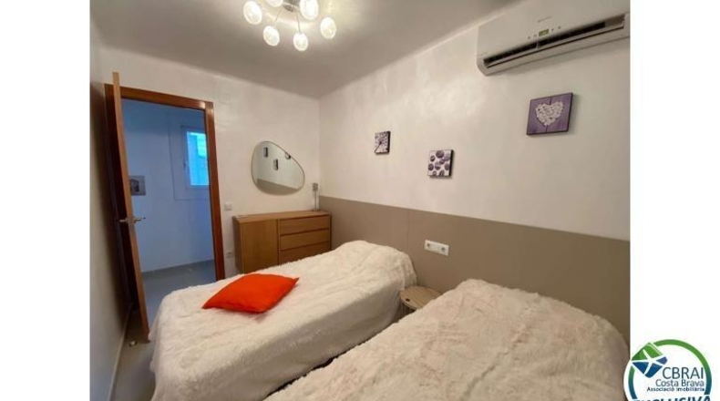 Gerona - Empuriabrava - 567m2