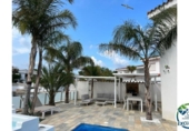 Casa de poble en venda a la España, Castelló d'Empúries, ref.: TR297368 foto
