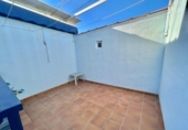 Xalet independent amb terreny en venda a la España, Santa Pola, ref.: TR165651 foto