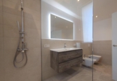 Chalet independiente con terreno en venta en la España, Campos, ref: TR311672 foto