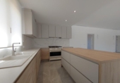 Chalet independiente con terreno en venta en la España, Campos, ref: TR311672 foto