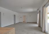 Chalet independiente con terreno en venta en la España, Campos, ref: TR311672 foto