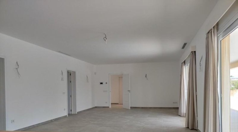 Балеарские острова - Кампос - 780m2