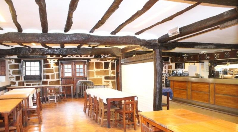 Guipúzcoa - San Sebastián - 550m2