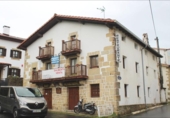 Casa de campo con terreno en venta en la España, San Sebastián, ref: TR163002 foto