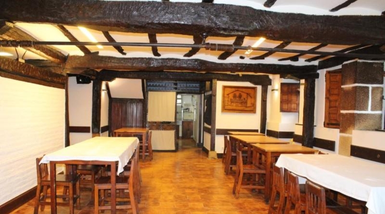 Guipúzcoa - San Sebastián - 550m2