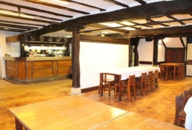 San Sebastián 550&nbsp;m²