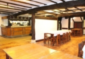 Casa de campo con terreno en venta en la España, San Sebastián, ref: TR163002 foto