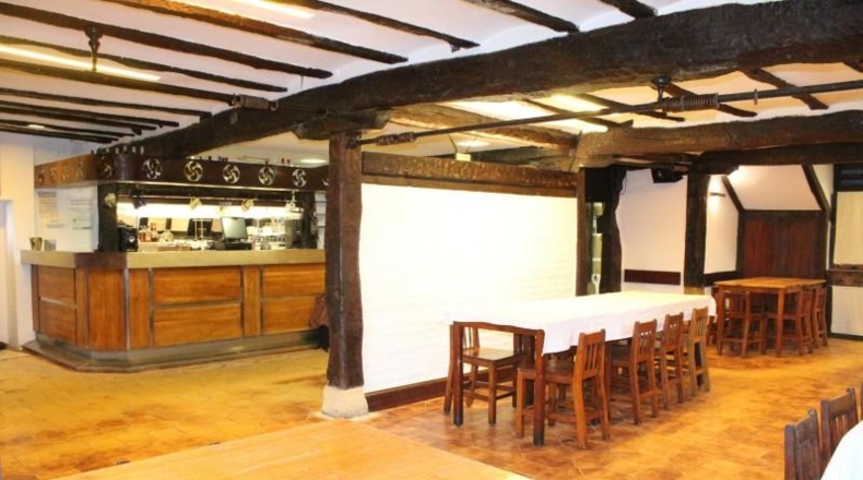 Guipúzcoa - San Sebastián - 550m2
