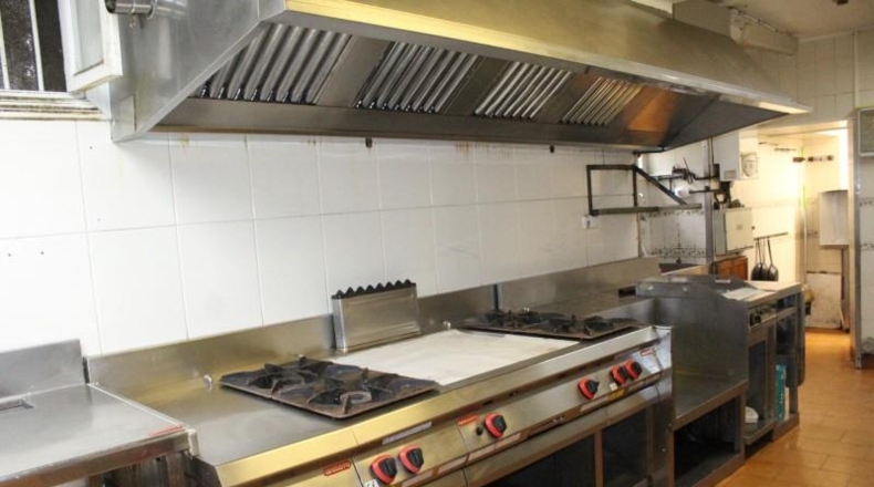 Guipúzcoa - San Sebastián - 550m2
