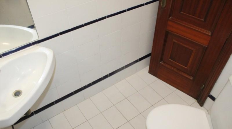 Guipúzcoa - San Sebastián - 550m2