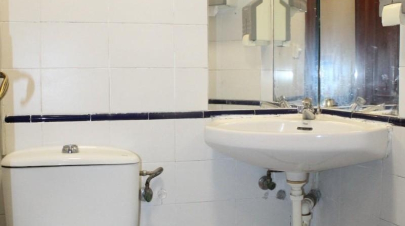 Guipúzcoa - San Sebastián - 550m2