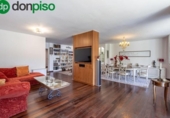 Casa de poble en venda a la España, Granada, ref.: TR325752 foto