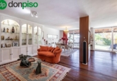 Casa de poble en venda a la España, Granada, ref.: TR325752 foto