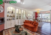 Casa de poble en venda a la España, Granada, ref.: TR325752 foto