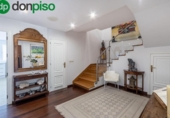 Casa de poble en venda a la España, Granada, ref.: TR325752 foto