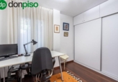 Casa de poble en venda a la España, Granada, ref.: TR325752 foto