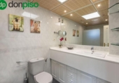 Casa de poble en venda a la España, Granada, ref.: TR325752 foto
