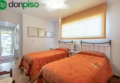 Casa de poble en venda a la España, Granada, ref.: TR325752 foto
