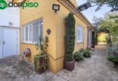 Casa de poble en venda a la España, Granada, ref.: TR325752 foto