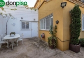 Casa de poble en venda a la España, Granada, ref.: TR325752 foto