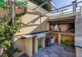 Casa de poble en venda a la España, Granada, ref.: TR325752 foto