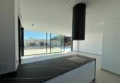 Chalet independiente con terreno en venta en la España, Orihuela, ref: TR158564 foto