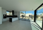 Chalet independiente con terreno en venta en la España, Orihuela, ref: TR158564 foto