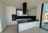 Chalet independiente con terreno en venta en la España, Orihuela, ref: TR158564 foto