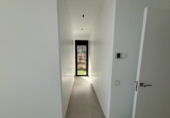 Chalet independiente con terreno en venta en la España, Orihuela, ref: TR158564 foto