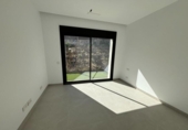 Chalet independiente con terreno en venta en la España, Orihuela, ref: TR158564 foto