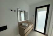 Chalet independiente con terreno en venta en la España, Orihuela, ref: TR158564 foto