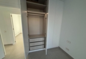 Chalet independiente con terreno en venta en la España, Orihuela, ref: TR158564 foto