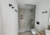 Chalet independiente con terreno en venta en la España, Orihuela, ref: TR158564 foto
