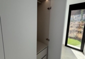 Chalet independiente con terreno en venta en la España, Orihuela, ref: TR158564 foto