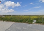 Land suitable for development for sale on España, Leganés, ref: TR130185 photo