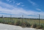 Land suitable for development for sale on España, Leganés, ref: TR130185 photo