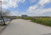 Land suitable for development for sale on España, Leganés, ref: TR130185 photo